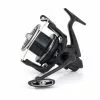 Shimano Ultegra 14000 XT-D