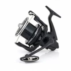 Shimano Ultegra 14000 XT-D