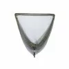 KORUM Specialist 32" Triangle Net
