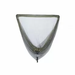 KORUM Specialist 32" Triangle Net