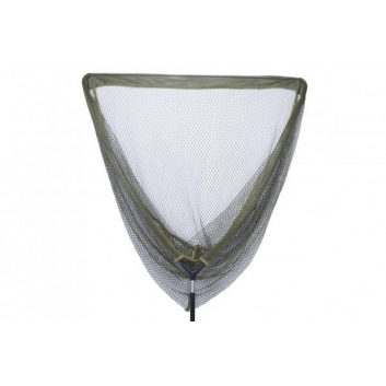 KORUM Specialist 32" Triangle Net