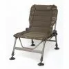 Fox R Series Chairs - R1 Camo Stoel