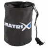 Matrix Opvouwbare Water Emmer Inclusief Koord
