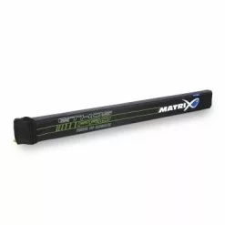 Matrix ETHOS Pro Tip Tube