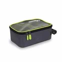 Matrix ETHOS Pro Accessory Hardcase