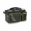 Matrix ETHOS Pro Tackle & Bait Bag