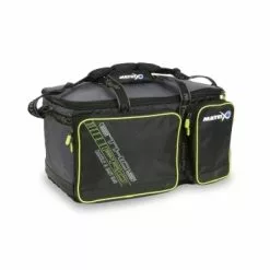 Matrix ETHOS Pro Tackle & Bait Bag