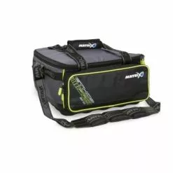 Matrix ETHOS Pro Bait Bag