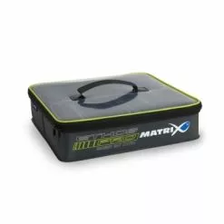 Matrix ETHOS Pro EVA Box Tray Set