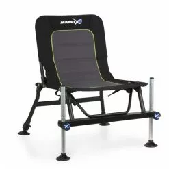 Matrix Accessory Chair