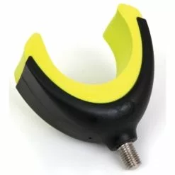 Matrix Pole & Net Rest