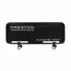 Preston OffBox 36 - Slim Line Tray