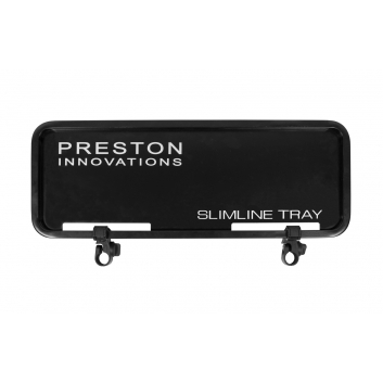 Preston OffBox 36 - Slim Line Tray