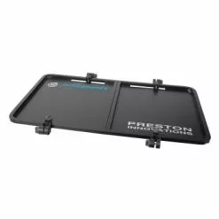 Preston Offbox 36 Monster Side Tray