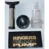 Ringers Pellet Pomp