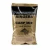 Ringers Carpmix