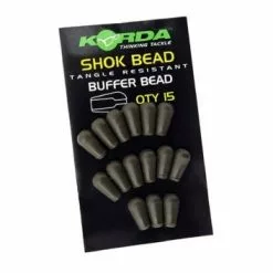 KORDA Shok Bead
