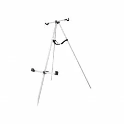 Spro 2-Rod Beach Pod 160 Cm