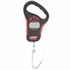 Berkley 35LB (16kg) Digitale Weegschaal