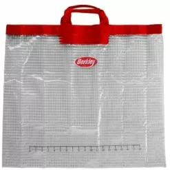 Berkley Fishin Gear Fish Bag