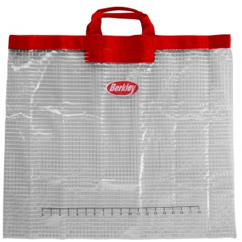 Berkley Fishin Gear Fish Bag