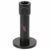 Jrc X-lite Stage Stand