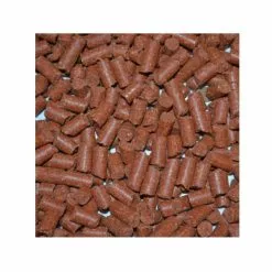 All-in Partikels Robin Red Pellets 1KG