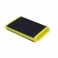 ALBATROS Onderlijnhouder Foam