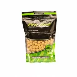 PRO-LINE Readymades Juicy Pineapple 15mm 1kg