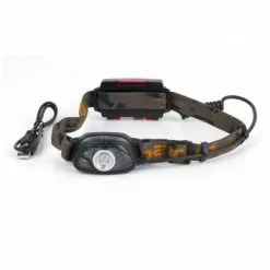 Fox Halo MS300C Hoofdlamp