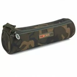 Fox Camolite Spool Cage Large