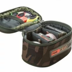 Fox Camolite Mini Accessoire Pouch