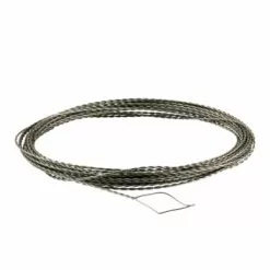 Matrix Elastic Threader