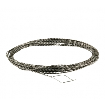 Matrix Elastic Threader