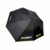 Matrix Space Brolly 50"/125cm