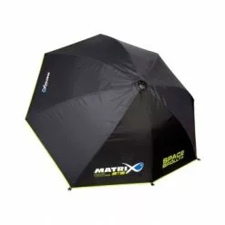 Matrix Space Brolly 50"/125cm