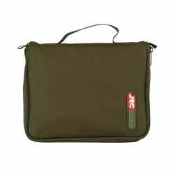 Jrc Defender Rig Wallet