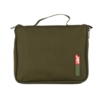 Jrc Defender Rig Wallet