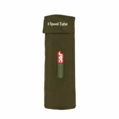 Jrc Defender 3 Spool Tube