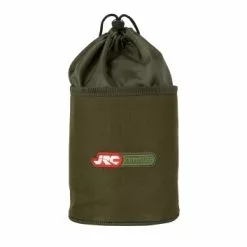 Jrc Defender Gas Canister Pouch