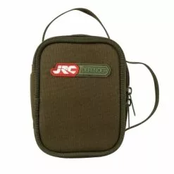 Jrc Defender Accessory Bag Small