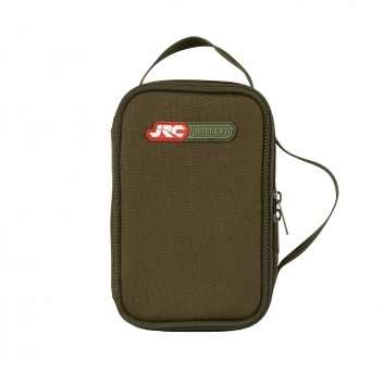 Jrc Defender Accessory Bag Medium
