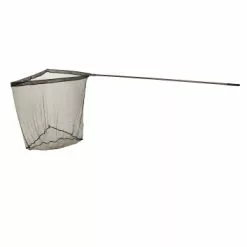 Jrc Defender Landing Net 42inch