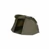 Jrc Defender Peak Bivvy 2 Man