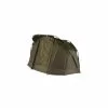 Jrc Defender Peak Bivvy 1 Man