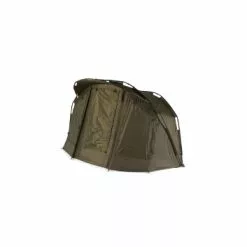 Jrc Defender Peak Bivvy 1 Man