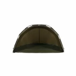 Jrc Defender Shelter