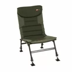 Jrc Defender Chair