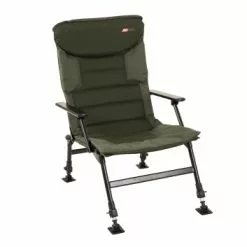 Jrc Defender Armchair