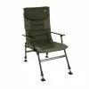 Jrc Defender Hi-Recliner Armchair